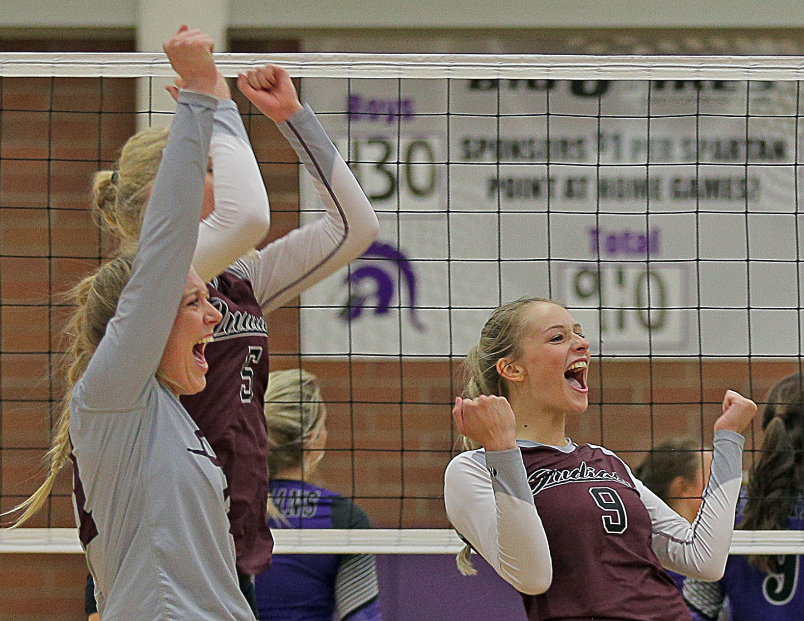 Elko at Spring Creek Volleyball 33.jpg